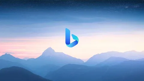 Pokopia寻水晶攻略：专家推荐质合分析前区十码