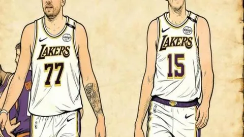 浙江稠州金租客场大胜CBA对手，领先29分