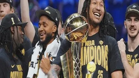 亨利：关注阿森纳欧冠位次无谓，去年巴黎圣日耳曼也曾不在前列！