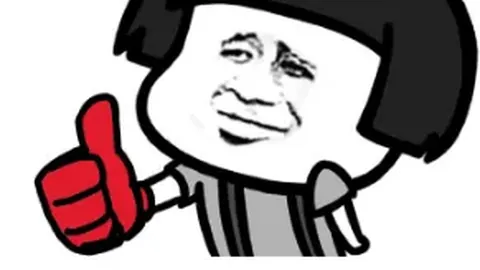 古墓丽影三部曲全集热映，任天堂粉丝盛宴在即！