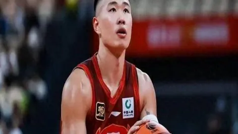 刀剑神域新作：四年打磨仅两层细节曝光