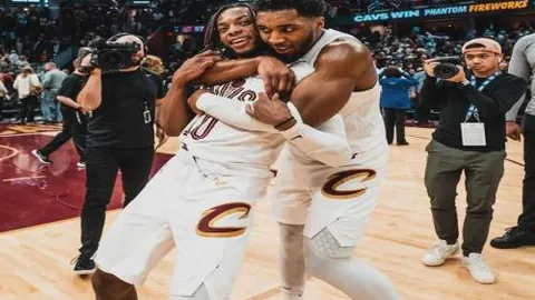 大乐透期号专家质合分析：法国U19今晚前区十码推荐