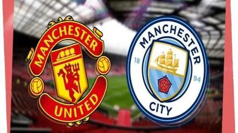 大乐透期号专家推荐：升班马主场冲击首胜