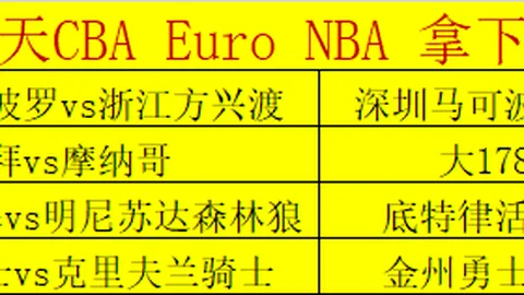 大乐透期号专家推荐：澳维超12胜10，质合分析精选前区十码