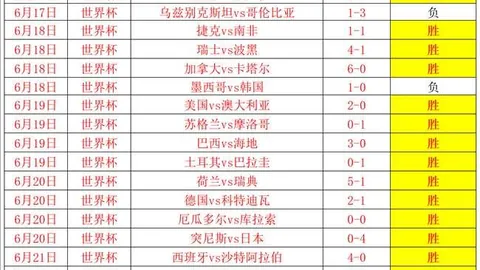 体育 183535 5