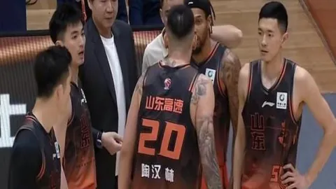 体育 184017 7
