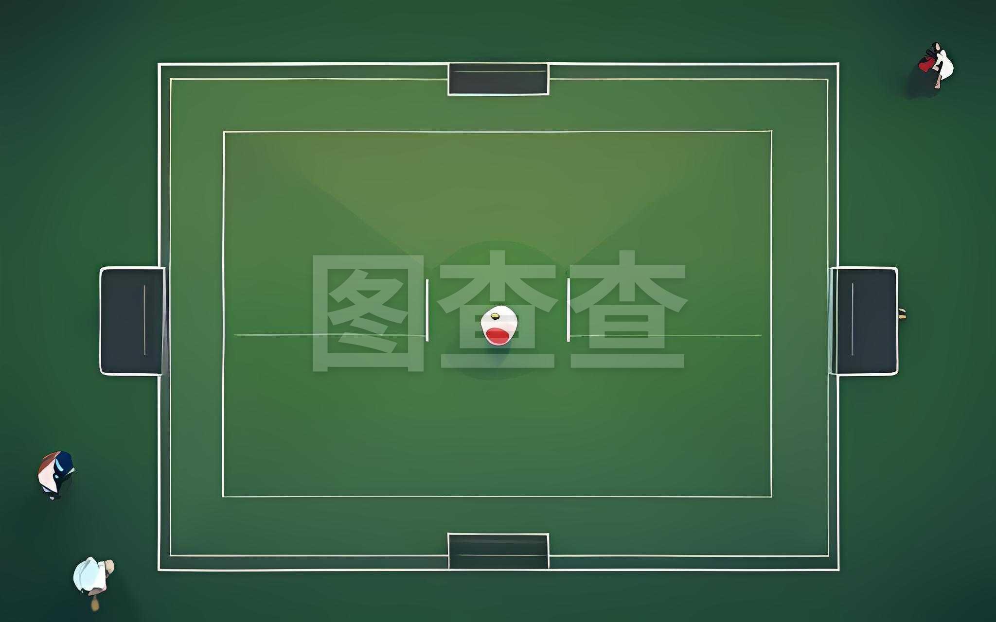 利使他们在