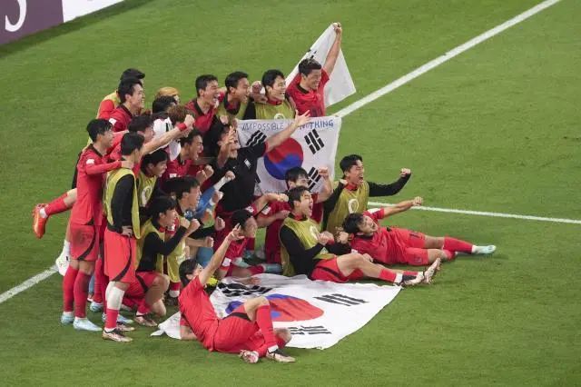 之本